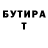 БУТИРАТ вода Tima Yan