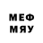 МЕТАДОН methadone kokplg2