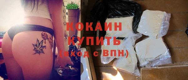 a pvp Зеленодольск