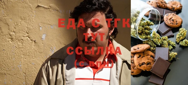 a pvp Зеленодольск