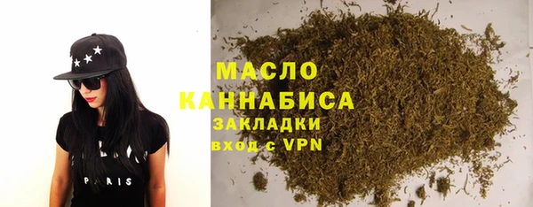 a pvp Зеленодольск
